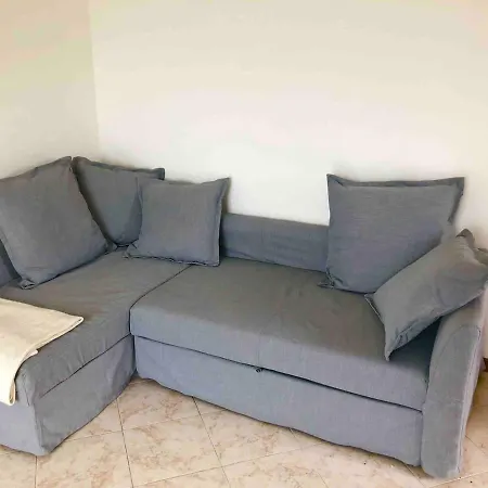 Apartment Casa Relax Lake View *