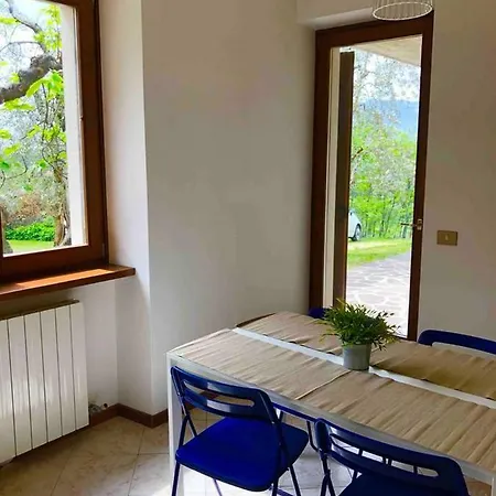 アパート Casa Relax Lake View *
