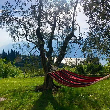 Casa Relax Lake View